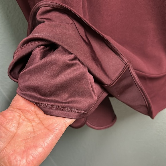 Express mini dress - Picture 5 of 5